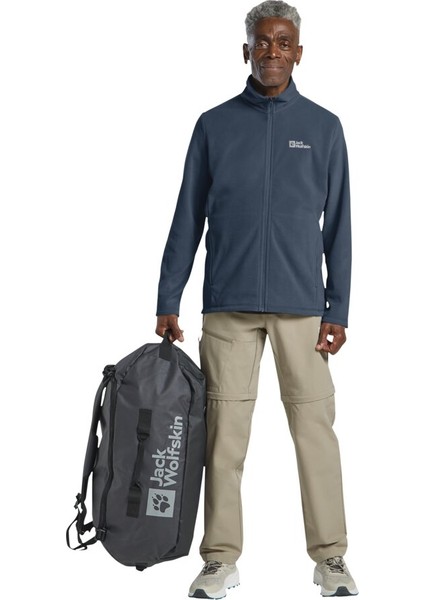 Taunus Fz Erkek Outdoor Polar 1711451 modelleri