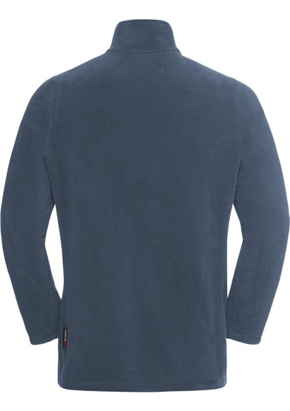 Taunus Fz Erkek Outdoor Polar 1711451 fırsatları