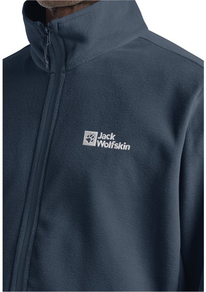 Taunus Fz Erkek Outdoor Polar 1711451 indirimleri