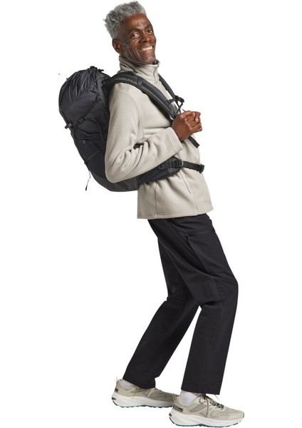 Winterstein Fz Erkek Outdoor Polar 1711371 modelleri