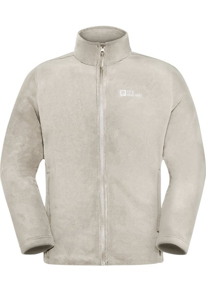 Winterstein Fz Erkek Outdoor Polar 1711371 fırsatları