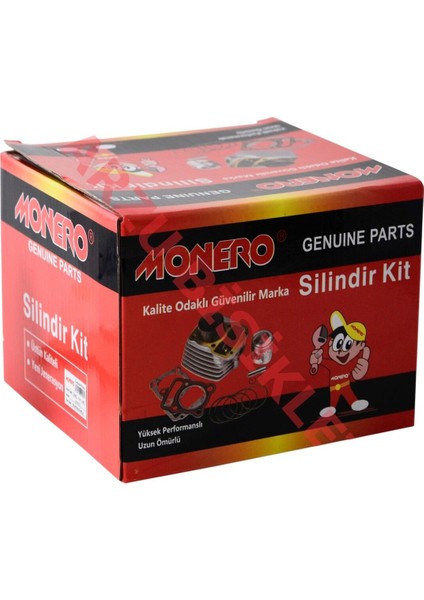 Silindir Komple 125CC Scooter fiyatları