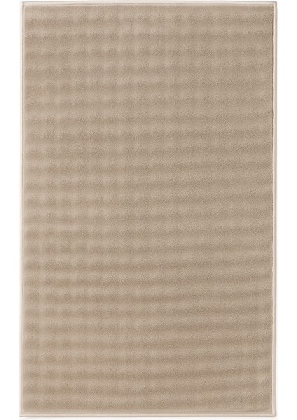 Pamuk Banyo Paspası 2 'li Set, Kaymaz Taban,banyo Paspası Klozet Takımı, Yıkanabilir, Yumuşak 60X100/40X60 cm modelleri