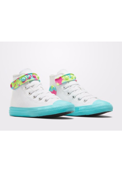 Chuck Taylor All Star Bubble Strap fiyatları