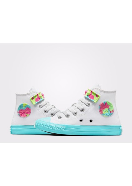 Chuck Taylor All Star Bubble Strap fırsatları