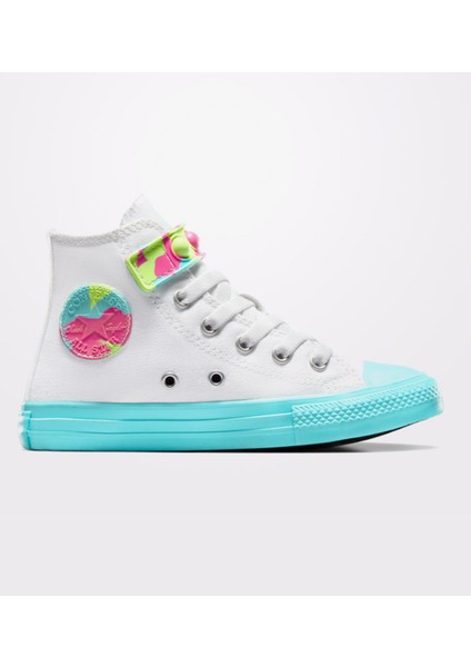 Chuck Taylor All Star Bubble Strap indirimleri