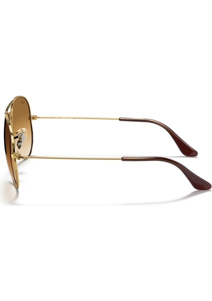 Rayban 0RB3025 001/51 55 Erkek Güneş Gözlüğü fiyatları