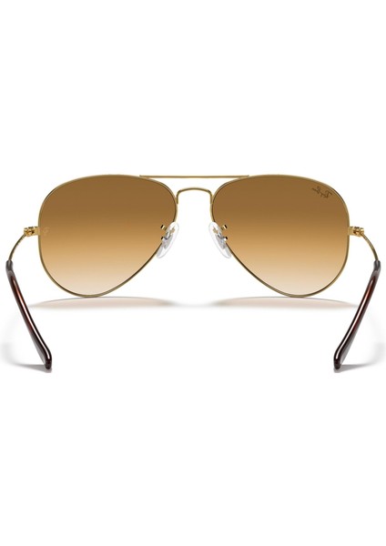 Rayban 0RB3025 001/51 55 Erkek Güneş Gözlüğü modelleri