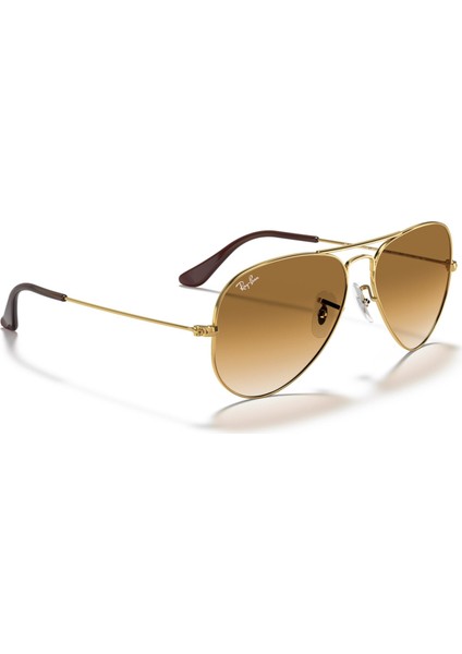 Rayban 0RB3025 001/51 55 Erkek Güneş Gözlüğü fırsatları