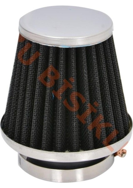 Performans Hava Filtresi 42MM Cg modelleri