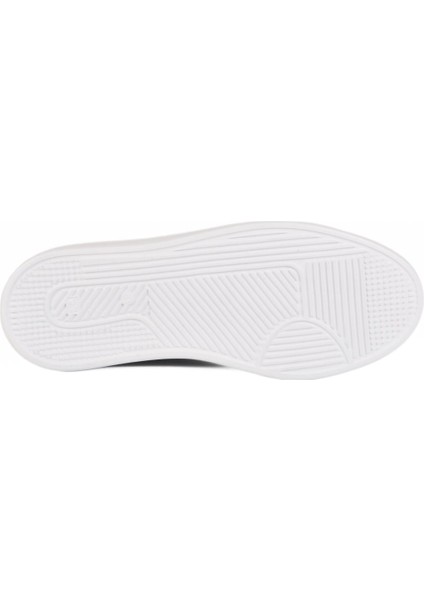 136 M Siyah-Beyaz Erkek Sneaker indirimleri