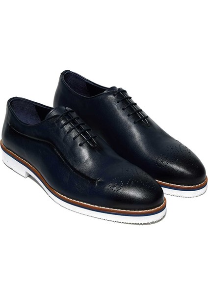 Bağcıklı Eva Taban Casual 331-9080 Erkek Ayakkabı fiyatları