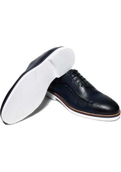 Bağcıklı Eva Taban Casual 331-9080 Erkek Ayakkabı fırsatları