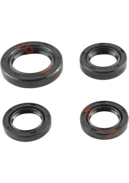 Keçe Takımı [4 Lü Set] Scooter fiyatları