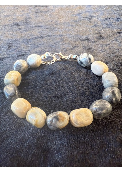 Jasper Tımbıl fiyatları