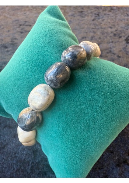 Jasper Tımbıl modelleri