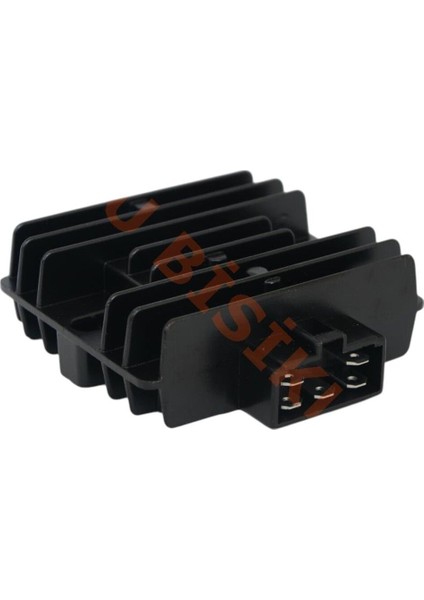 Konjektör Rks Spontını 110