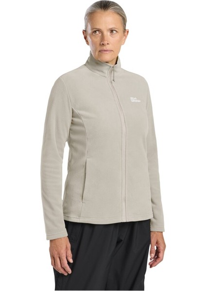 Taunus Fz Kadın Outdoor Polar 1711391