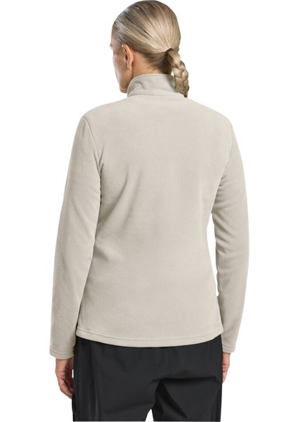 Taunus Fz Kadın Outdoor Polar 1711391 fiyatları