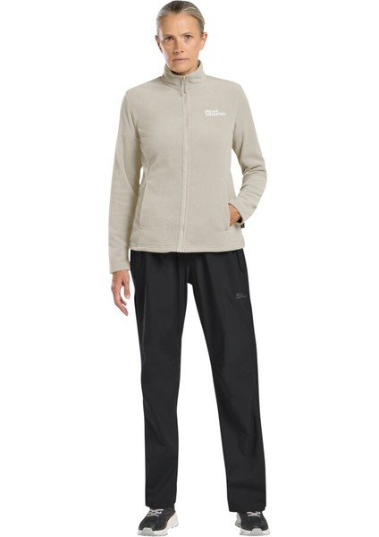 Taunus Fz Kadın Outdoor Polar 1711391 modelleri