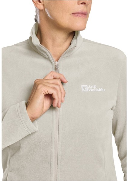 Taunus Fz Kadın Outdoor Polar 1711391 fırsatları