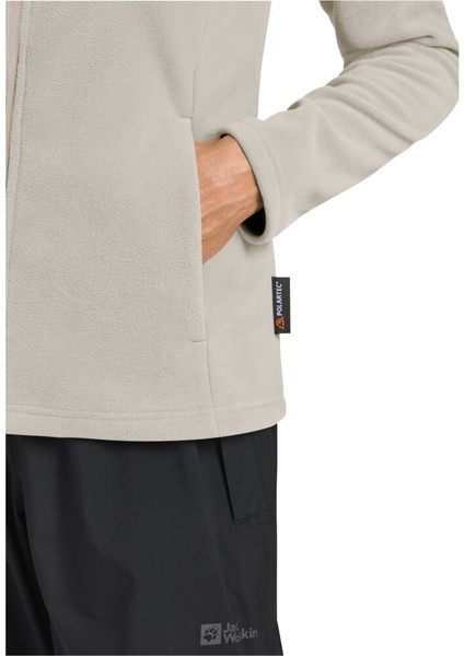 Taunus Fz Kadın Outdoor Polar 1711391 indirimleri