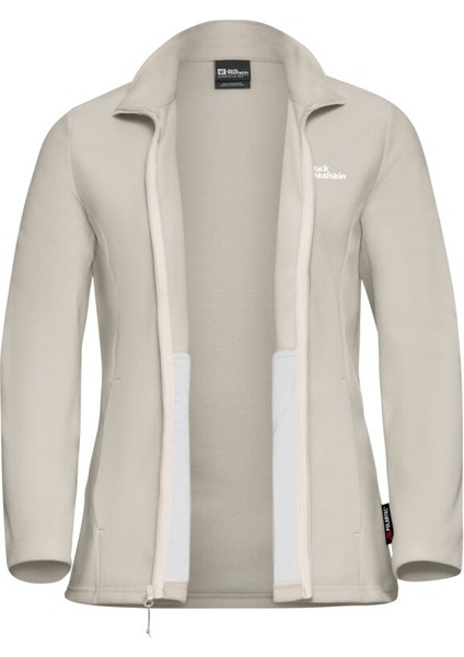 Taunus Fz Kadın Outdoor Polar 1711391