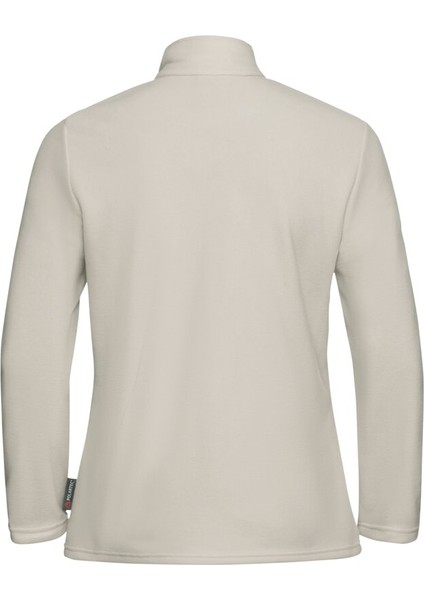 Taunus Fz Kadın Outdoor Polar 1711391