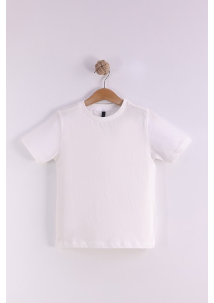 Erkek Çocuk Keten Ceket Pantolon 3'lü Takım indirimleri