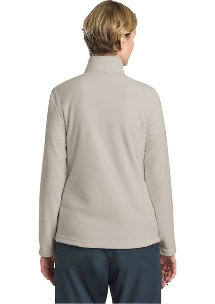 Taunus Hz Kadın Outdoor Polar 1709532 fiyatları