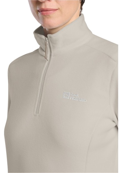 Taunus Hz Kadın Outdoor Polar 1709532 fırsatları