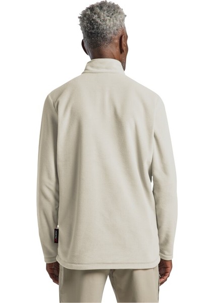 Taunus Hz Erkek Outdoor Polar 1709522 fiyatları