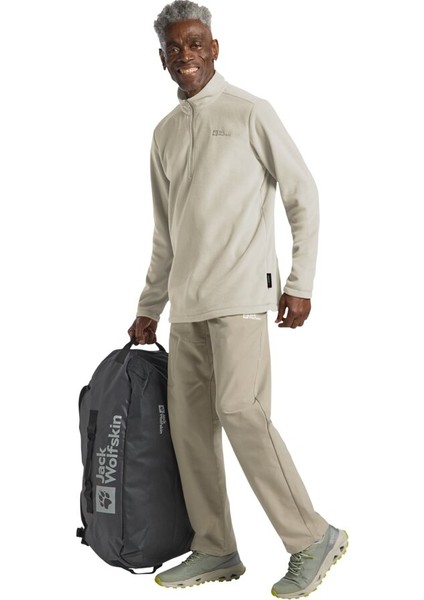 Taunus Hz Erkek Outdoor Polar 1709522 modelleri