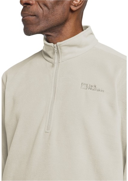 Taunus Hz Erkek Outdoor Polar 1709522 fırsatları