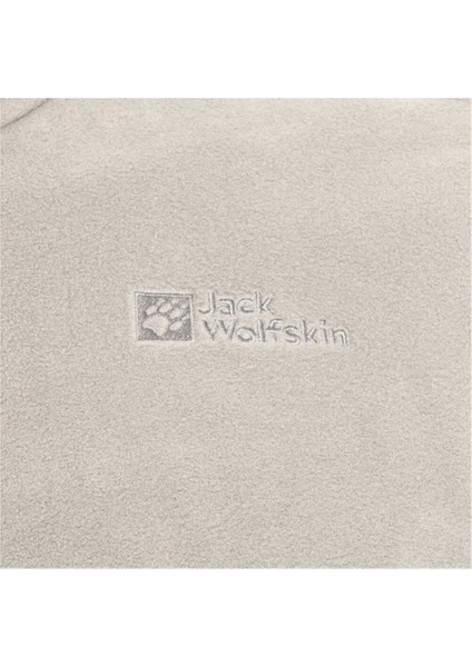 Taunus Hz Erkek Outdoor Polar 1709522