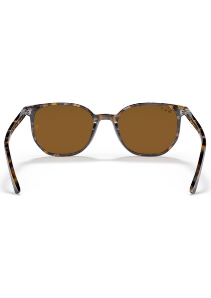 RB2197 135757 50 Unisex Güneş Gözlüğü modelleri