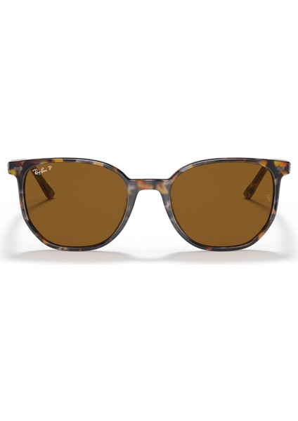 RB2197 135757 50 Unisex Güneş Gözlüğü indirimleri
