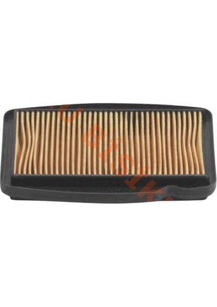 Hava Filtre Elemanı Cbf 150