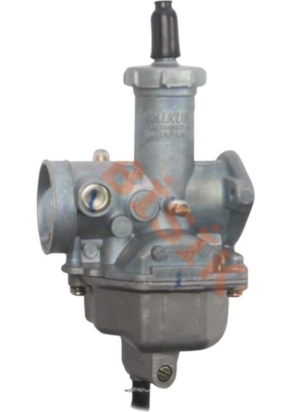 Karbüratör 150CC Cg Keıhın
