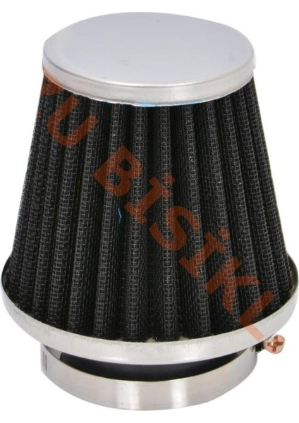 Performans Hava Filtresi 40MM Scooter