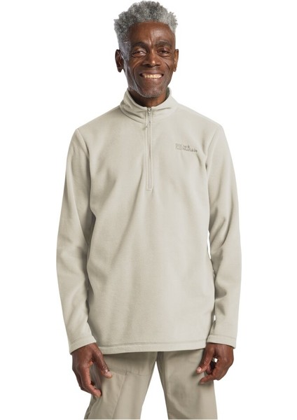 Taunus Hz Erkek Outdoor Polar 1709522