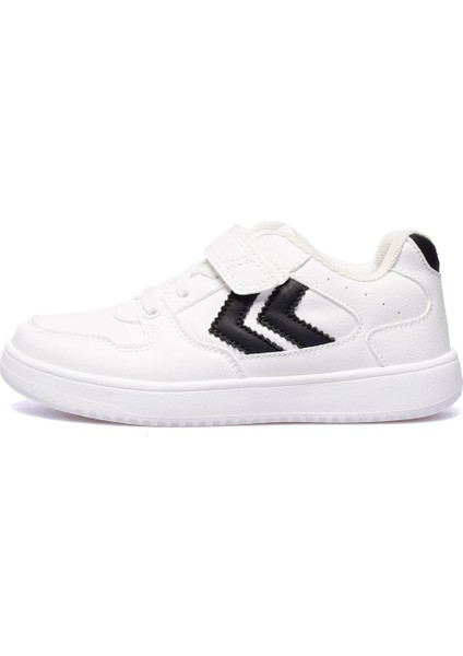 Beyaz-Siyah Unisex Spor Ayakkabı 900713 Hml Kayno Jr fiyatları