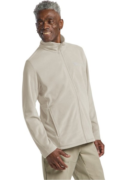 Taunus Fz Erkek Outdoor Polar 1711451