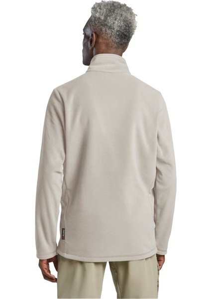 Taunus Fz Erkek Outdoor Polar 1711451 fiyatları