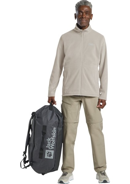 Taunus Fz Erkek Outdoor Polar 1711451 modelleri