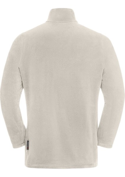 Taunus Fz Erkek Outdoor Polar 1711451 fırsatları