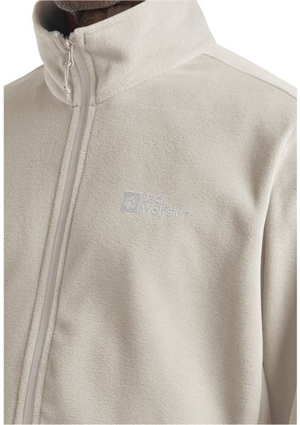 Taunus Fz Erkek Outdoor Polar 1711451 indirimleri