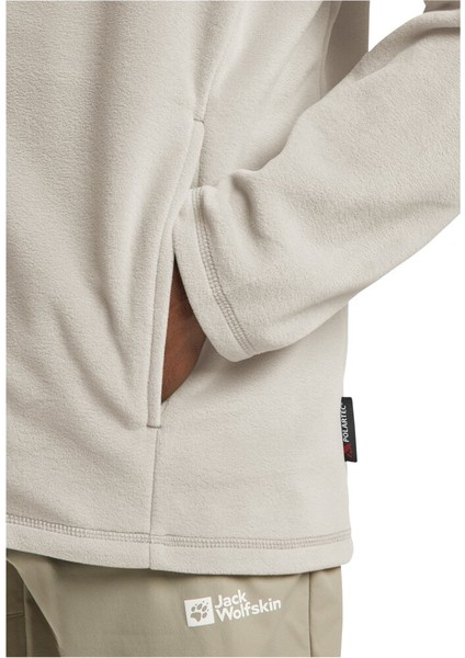 Taunus Fz Erkek Outdoor Polar 1711451