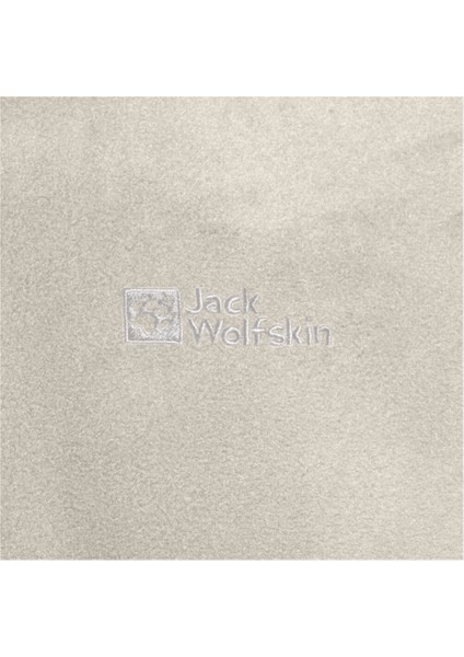 Taunus Fz Erkek Outdoor Polar 1711451