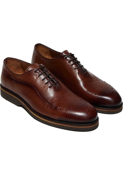 Bağcıklı Eva Taban Casual 331-9080 Erkek Ayakkabı fiyatları